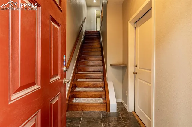 $430,000 | 5776 Canyon Reserve Heights, Colorado Springs, CO 80919