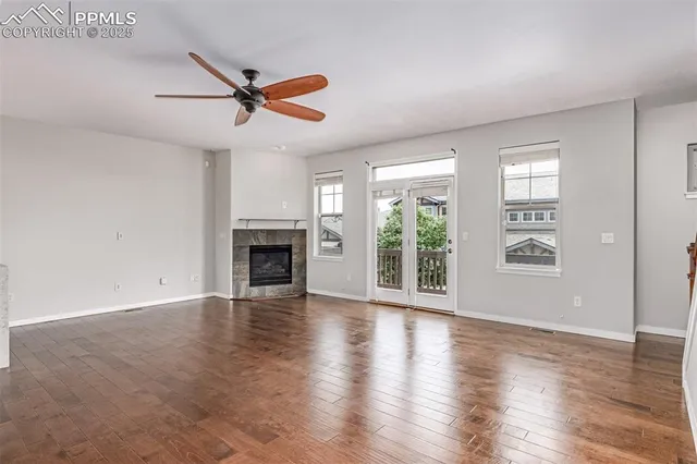 $430,000 | 5776 Canyon Reserve Heights, Colorado Springs, CO 80919