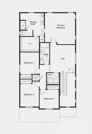 $1,024,950 | 2329 128th Street Southeast, Unit 25, Everett, WA 98208