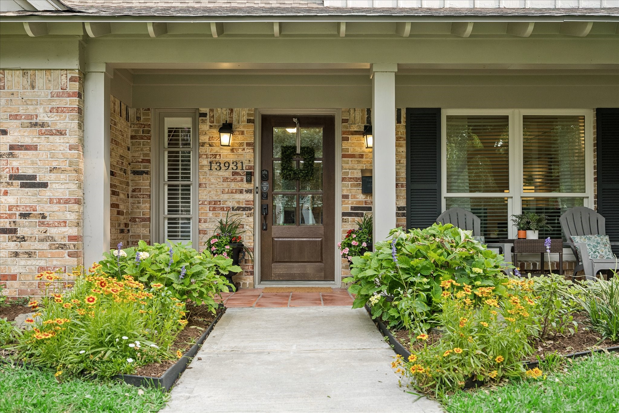 13931 Taylorcrest Road Houston, TX 77079 - Photo 1 of 50