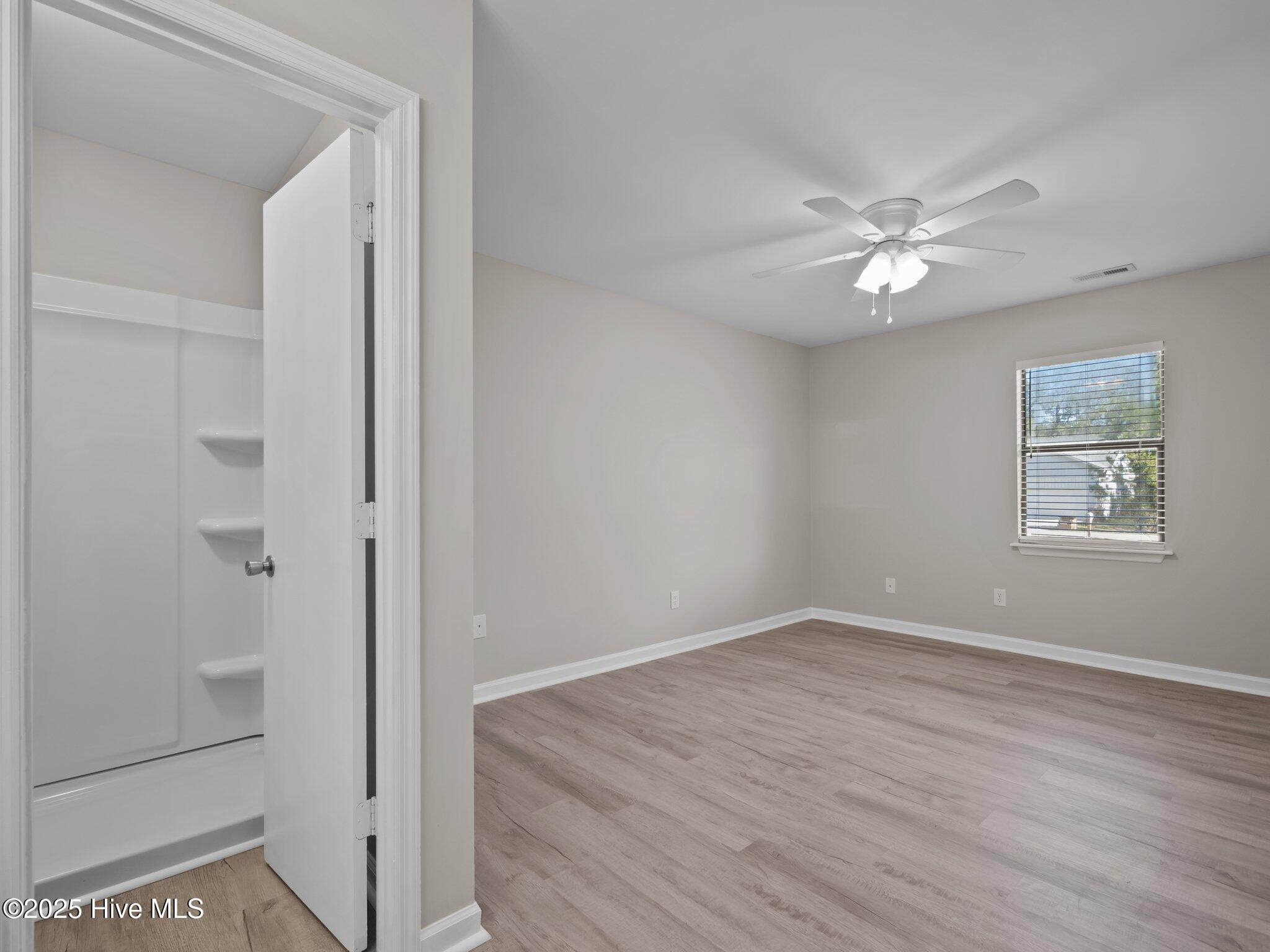 105 Pine Needle Drive Hubert, NC 28539 - Photo 14 of 33 105 Pine Needle Drive