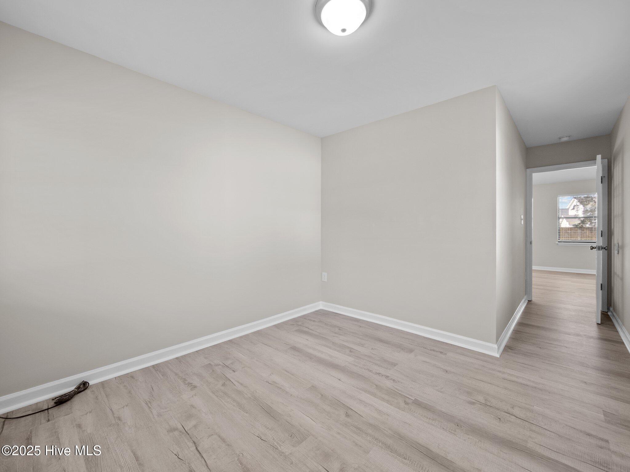 105 Pine Needle Drive Hubert, NC 28539 - Photo 18 of 33 105 Pine Needle Drive