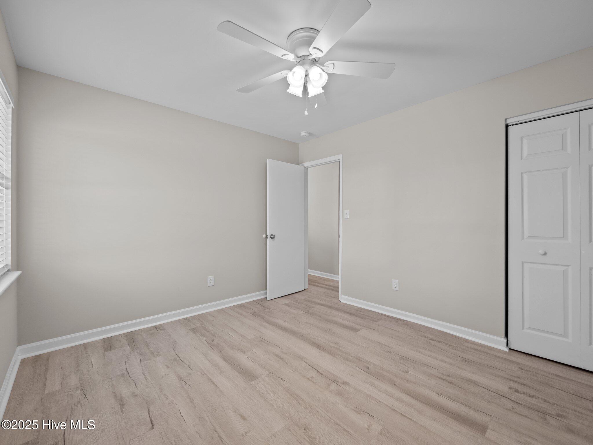 105 Pine Needle Drive Hubert, NC 28539 - Photo 22 of 33 105 Pine Needle Drive