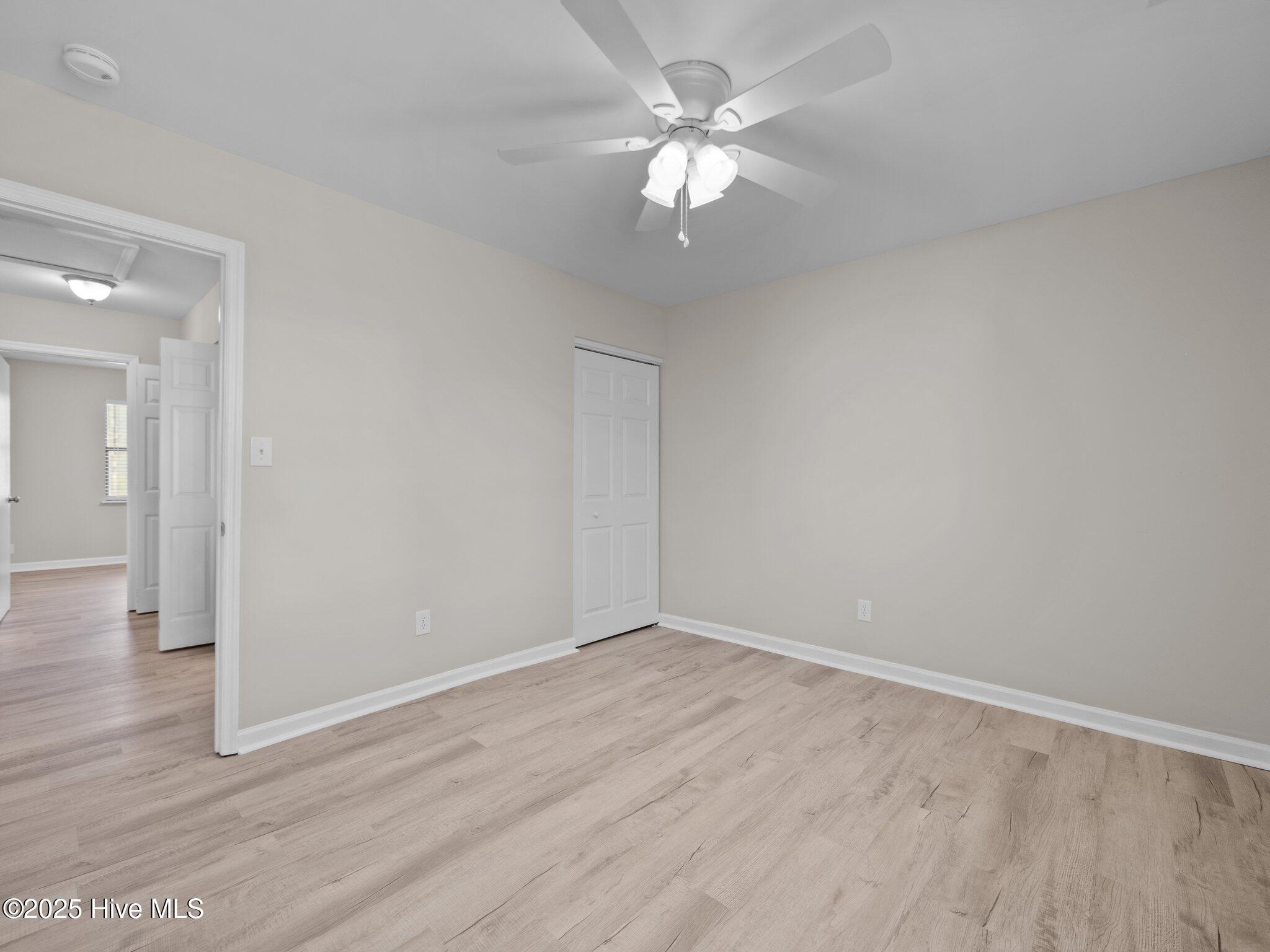 105 Pine Needle Drive Hubert, NC 28539 - Photo 23 of 33 105 Pine Needle Drive