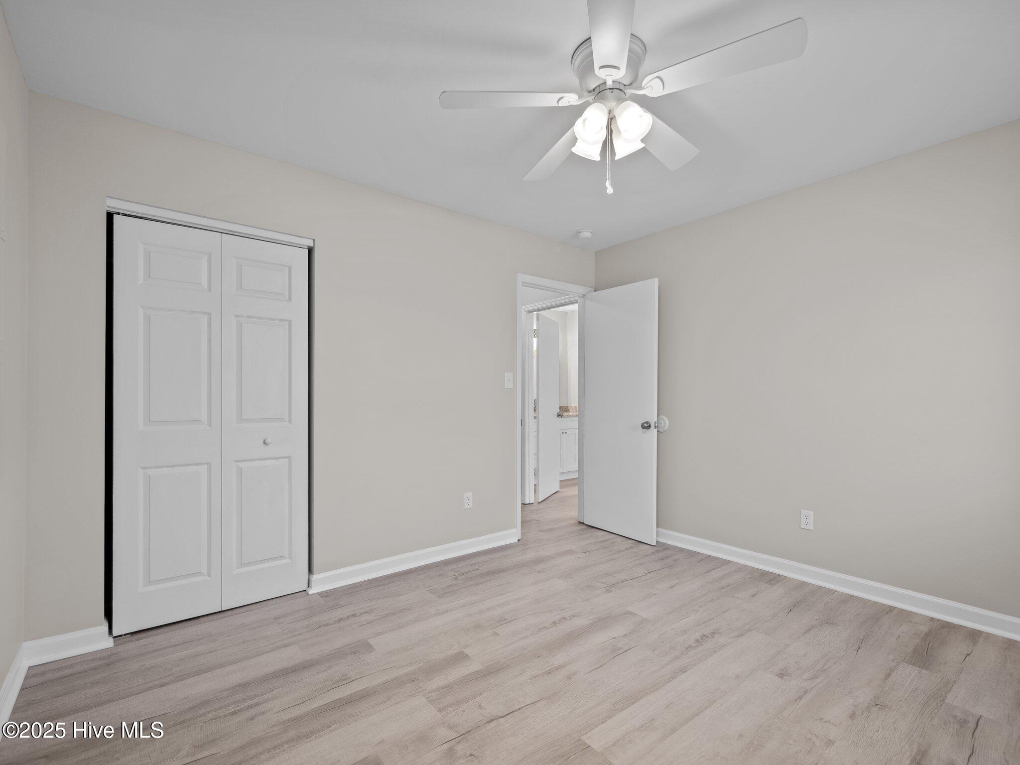 105 Pine Needle Drive Hubert, NC 28539 - Photo 25 of 33 105 Pine Needle Drive