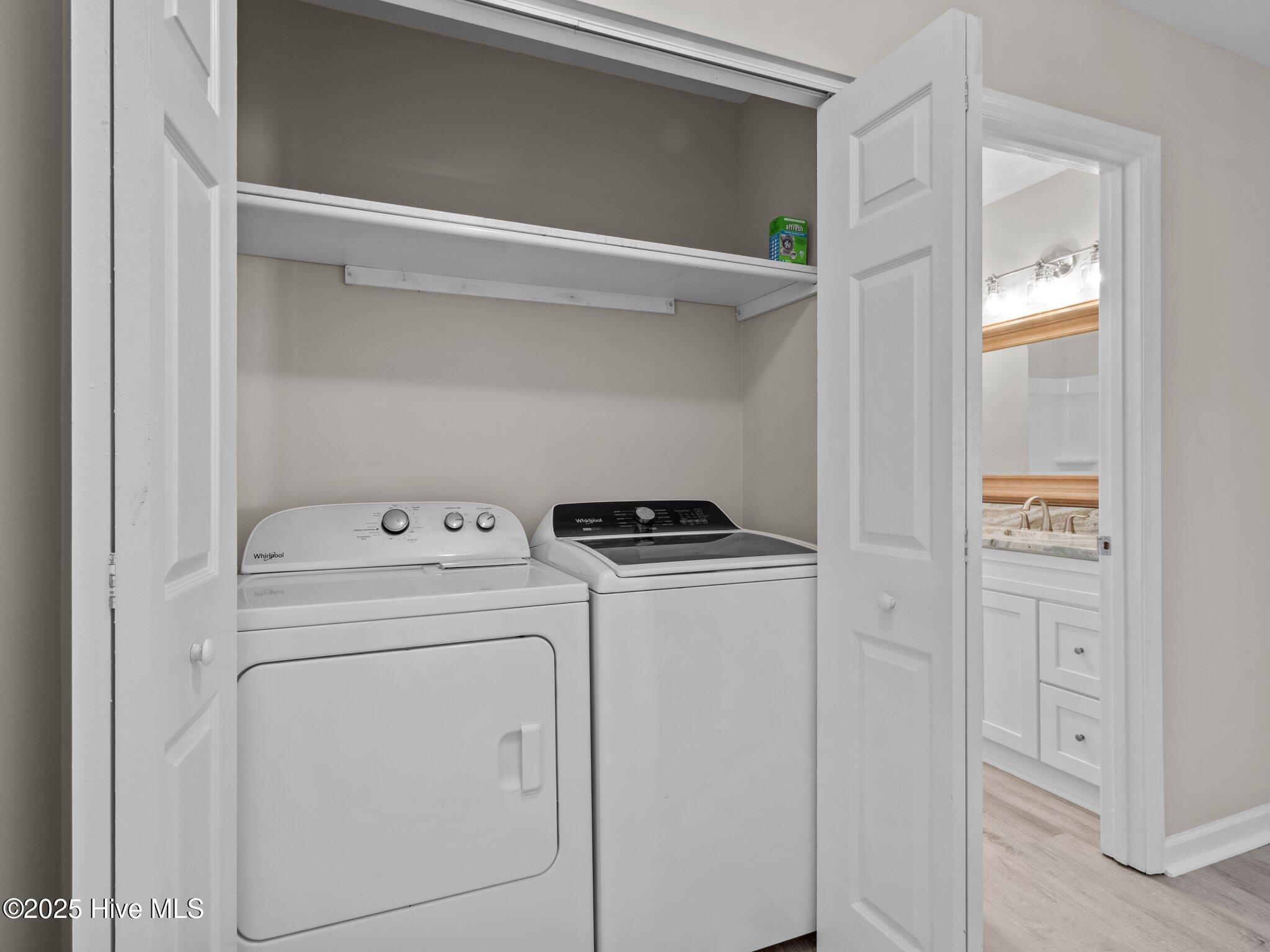 105 Pine Needle Drive Hubert, NC 28539 - Photo 26 of 33 105 Pine Needle Drive