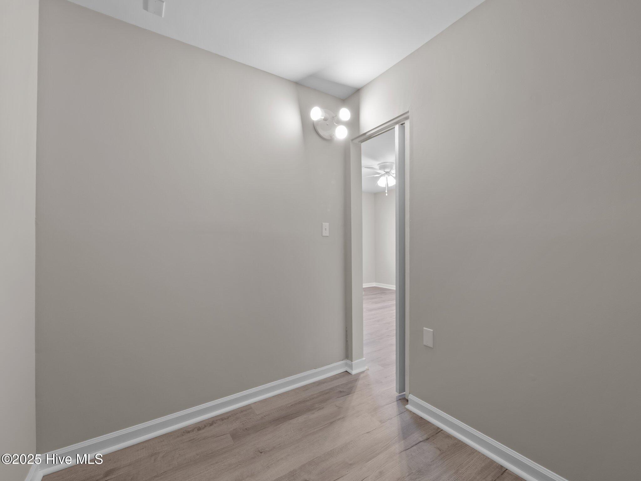 105 Pine Needle Drive Hubert, NC 28539 - Photo 27 of 33 105 Pine Needle Drive