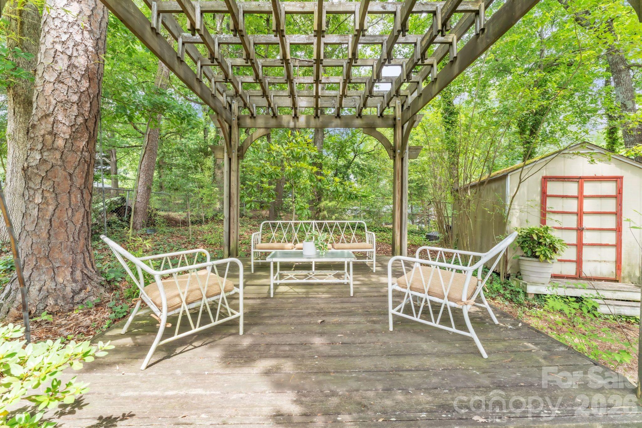105 Azalea Court Greenville, SC 29615 - Photo 23 of 26