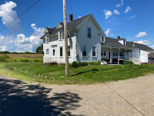 219 Waters Road Patten, ME 04765 - Photo 1 of 36 IMG_1766