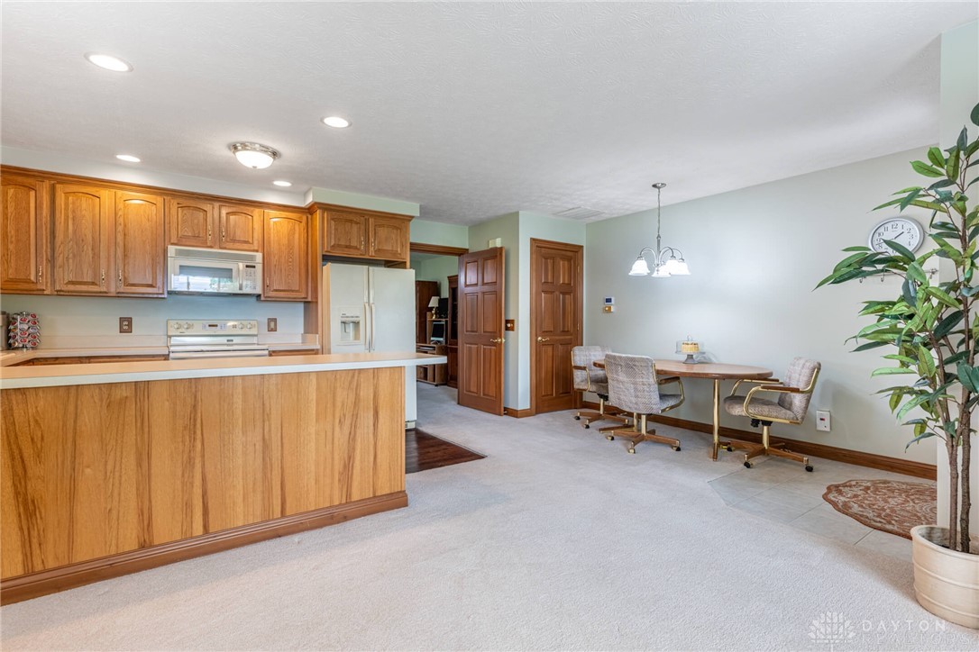 3875 Ferry Road Bellbrook, OH 45305 - Photo 31 of 88