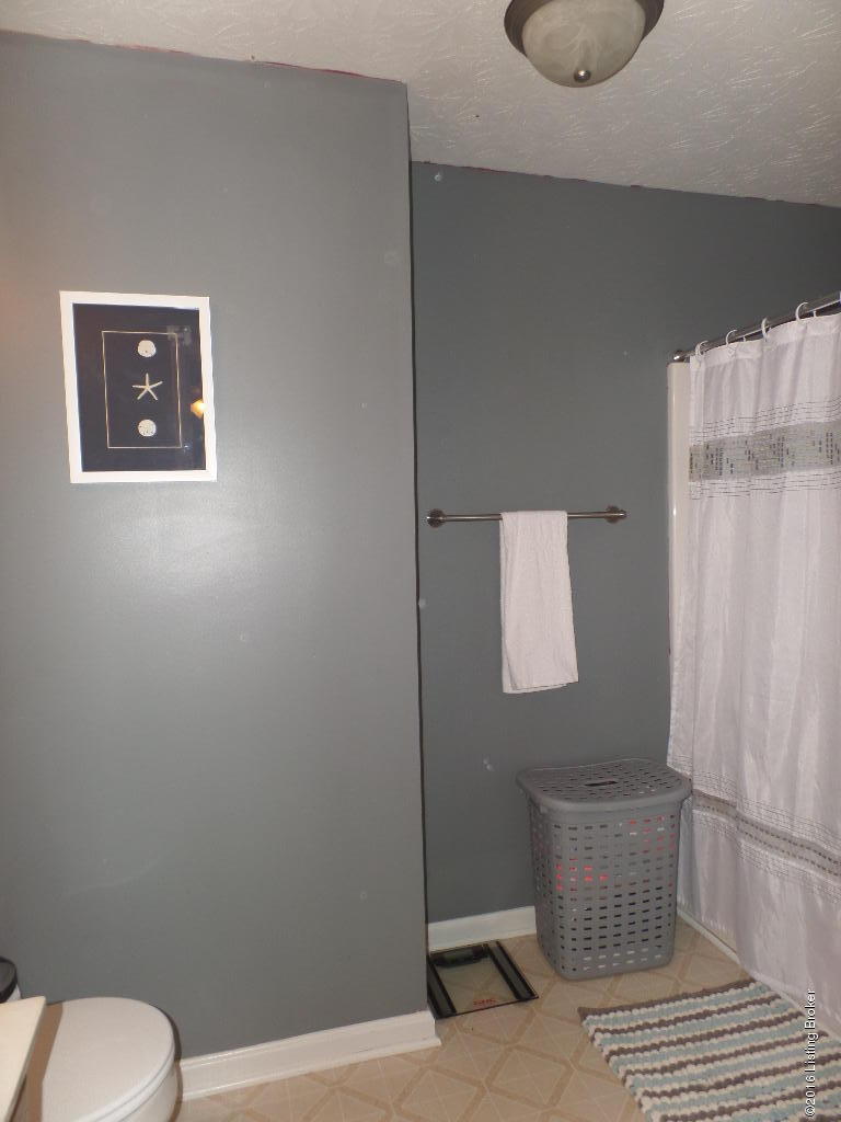 305 Vineyard Road Elizabethtown, KY 42701 - Photo 36 of 83 SAM_4197
