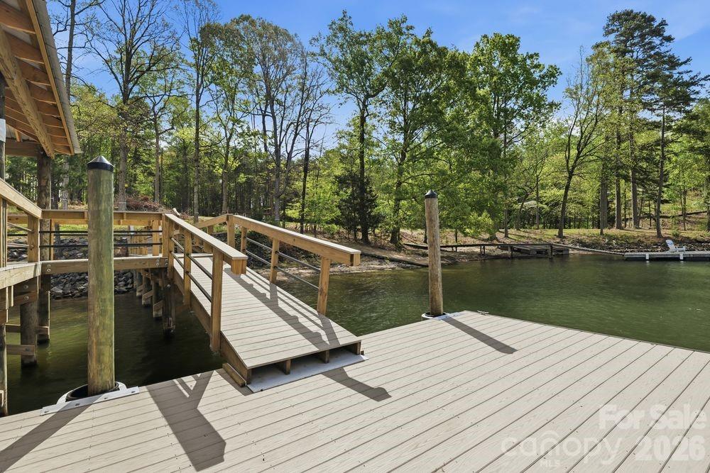 18419 Cv Lndg Road Charlotte, NC 28278 - Photo 32 of 36