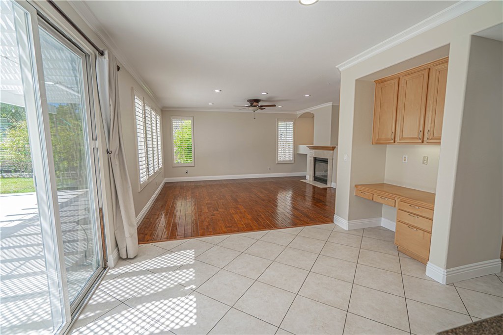 25910 Tennyson Lane Stevenson Ranch, CA 91381 - Photo 22 of 47