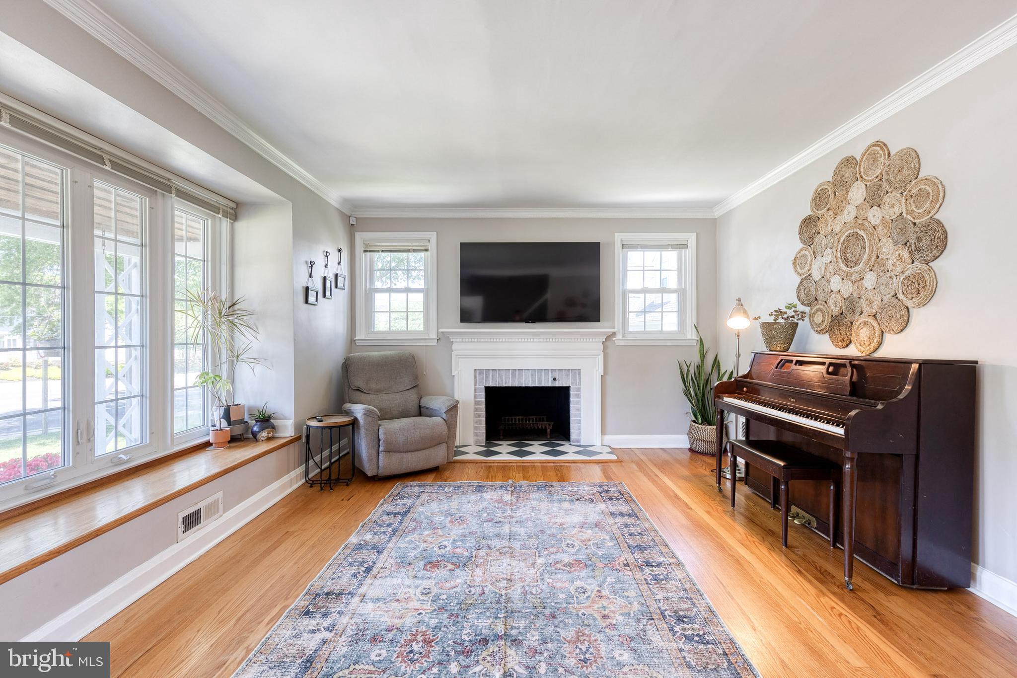 9131 Belair Road Baltimore, MD 21236 - Photo 7 of 49 Gallery Image 7