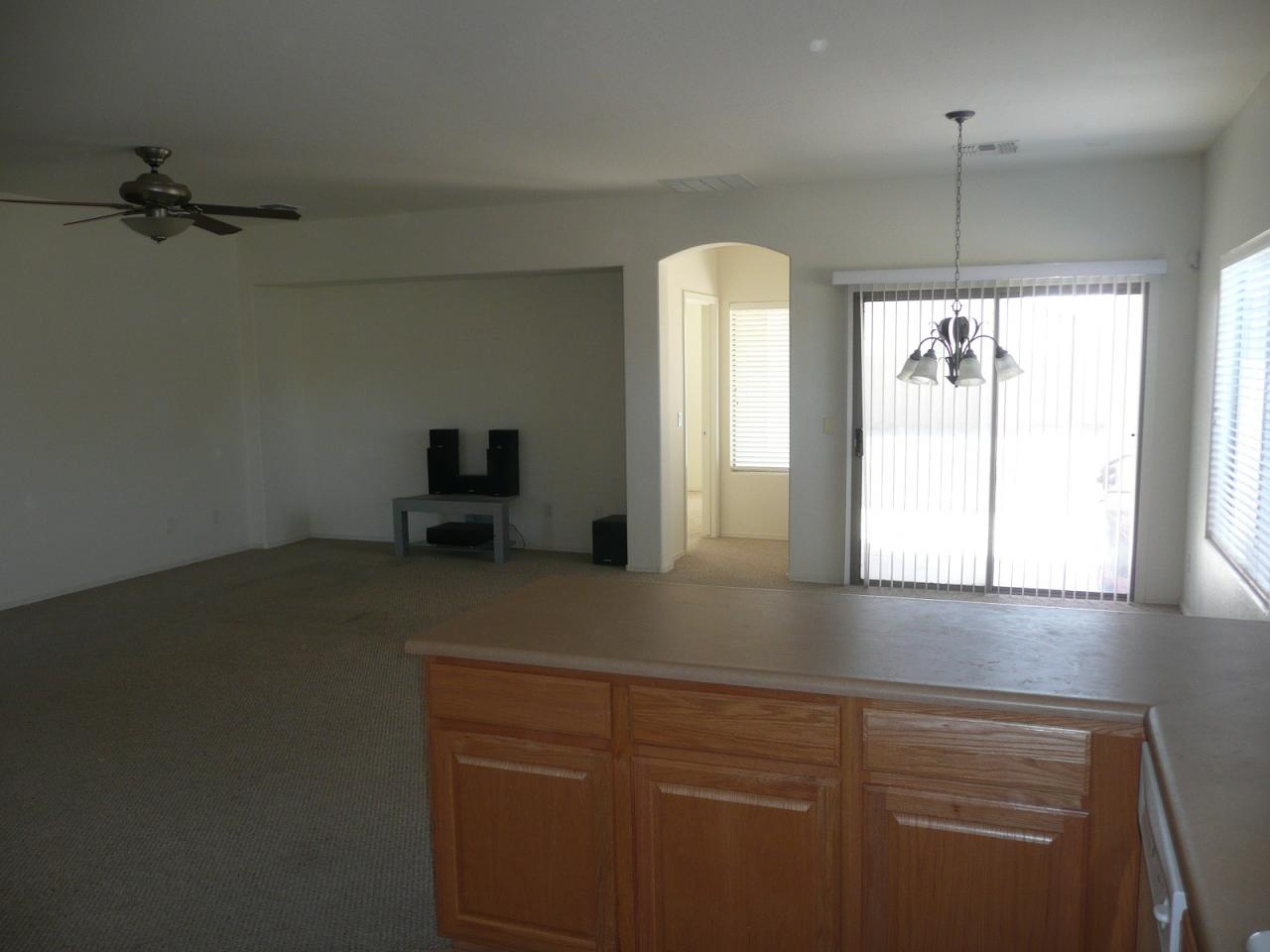 Greatroom1