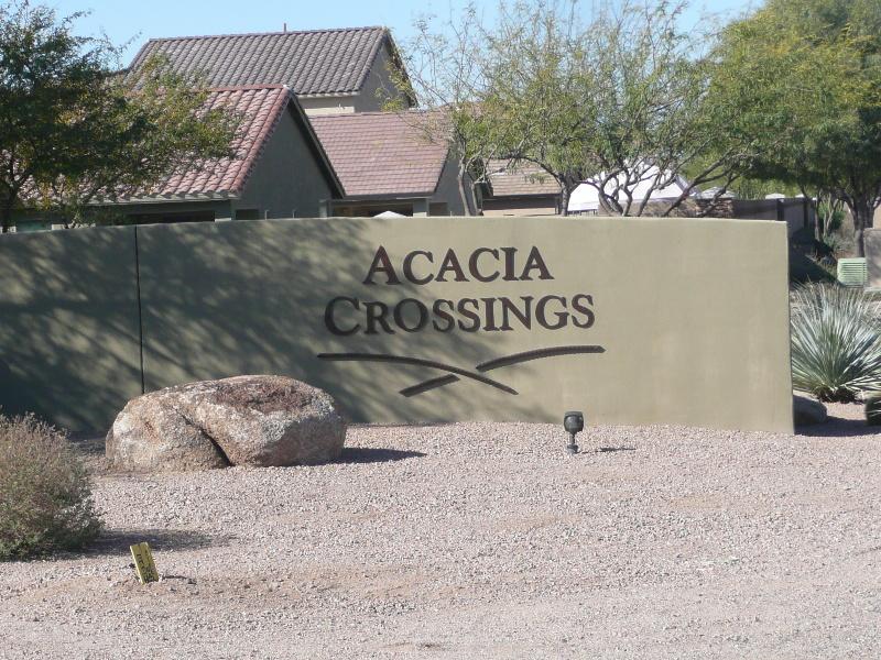 44913 Portabello Road Maricopa, AZ 85139 - Photo 8 of 9 Arcadia Crossings