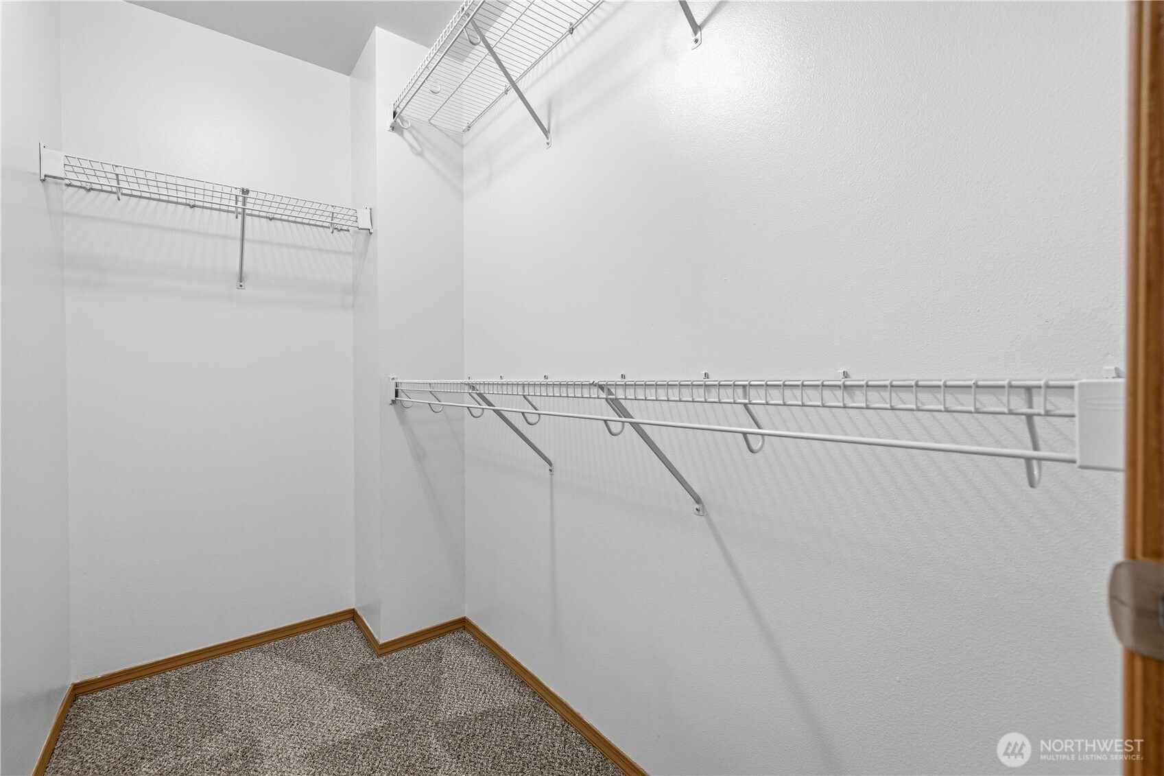 39 Sudden Valley Drive Bellingham, WA 98229 - Photo 14 of 40 a view of a room