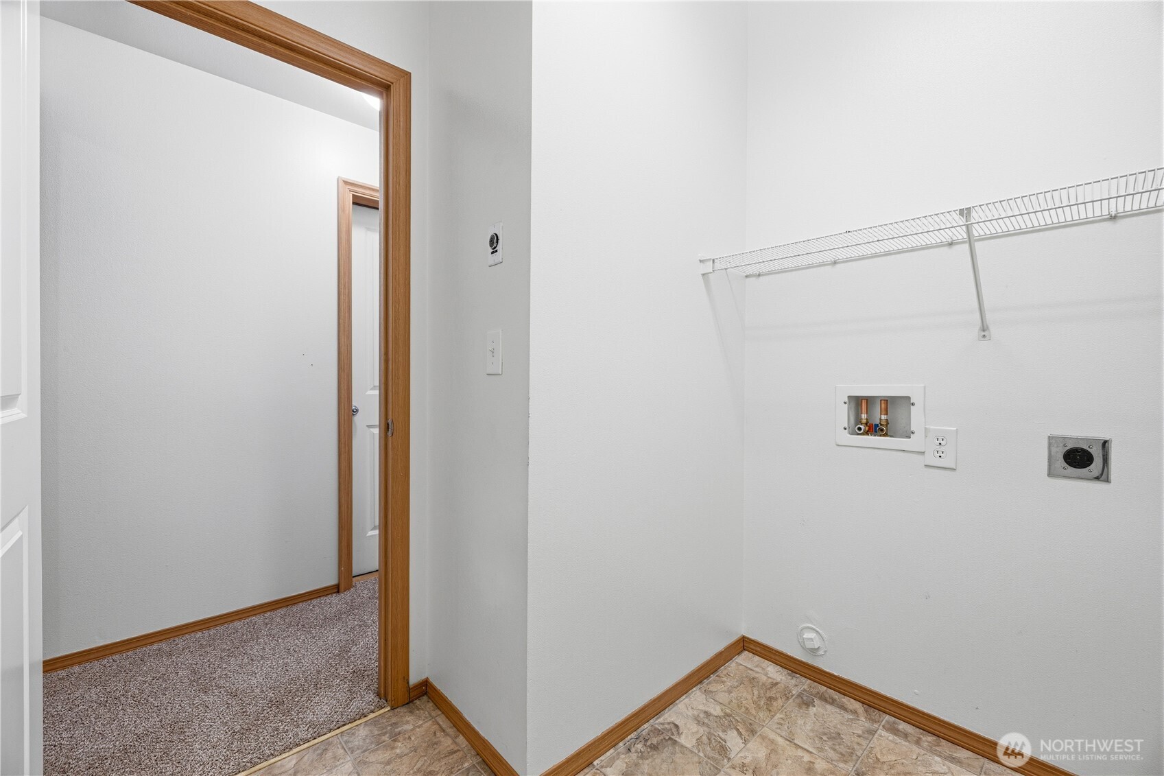 39 Sudden Valley Drive Bellingham, WA 98229 - Photo 35 of 40 a view of room with window