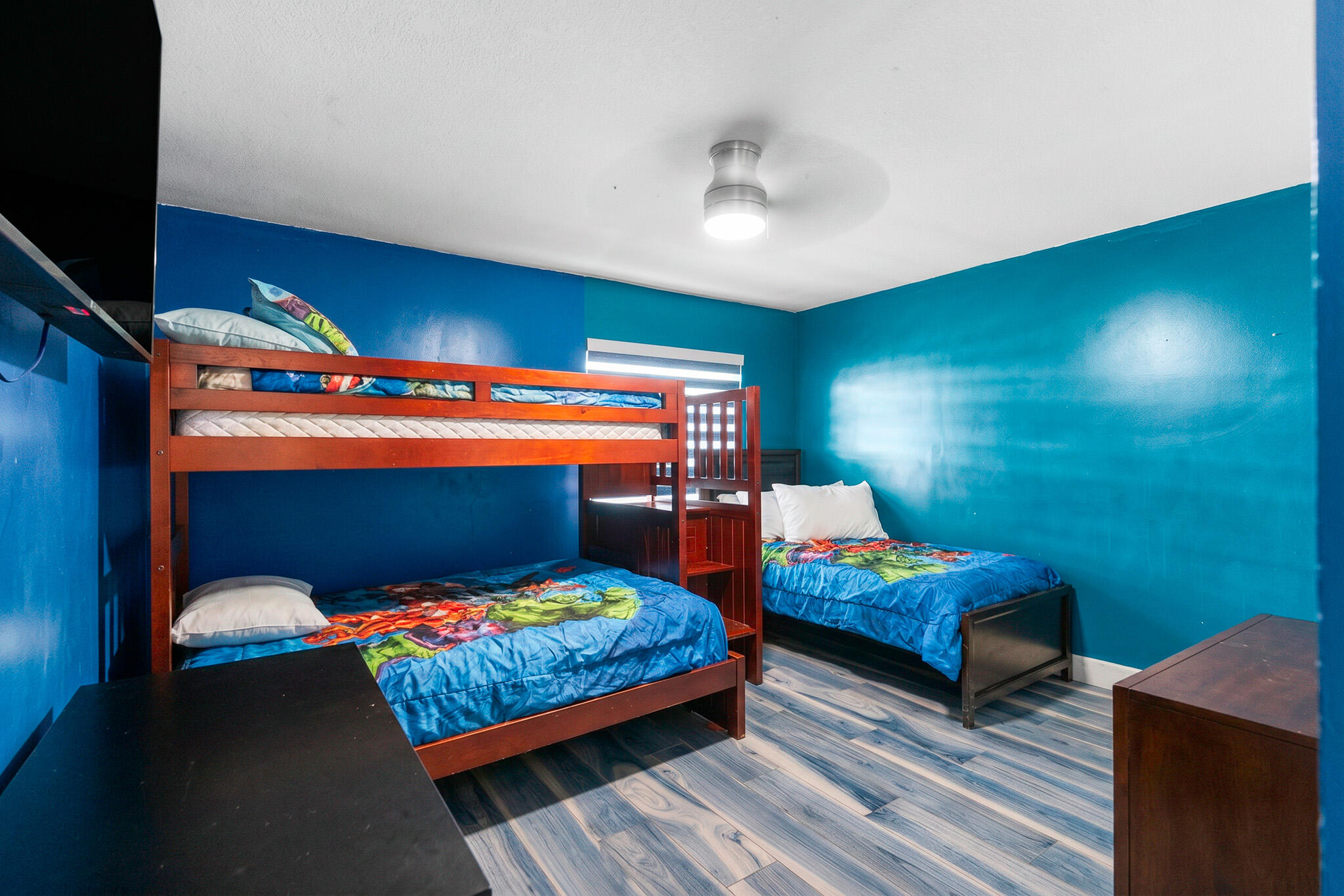 5557 North Cameo Drive Boca Raton, FL 33433 - Photo 41 of 41 DSC07098-Edit