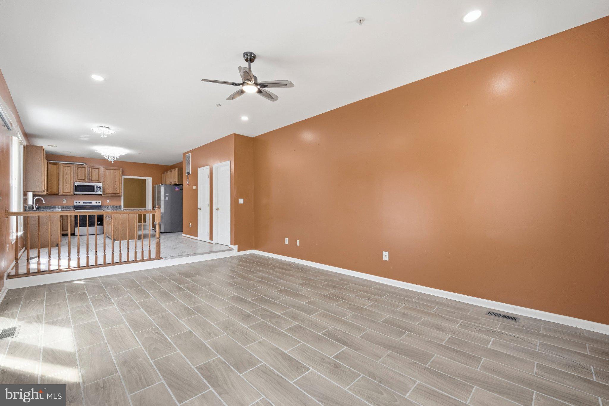 15202 Jenkins Ridge Road Bowie, MD 20721 - Photo 25 of 69 Gallery Image 25