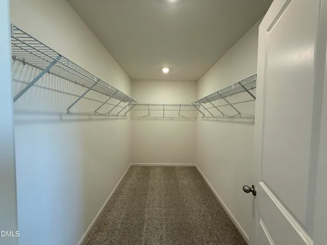 $346,124 | 127 Caspian Court, Lillington, NC 27546