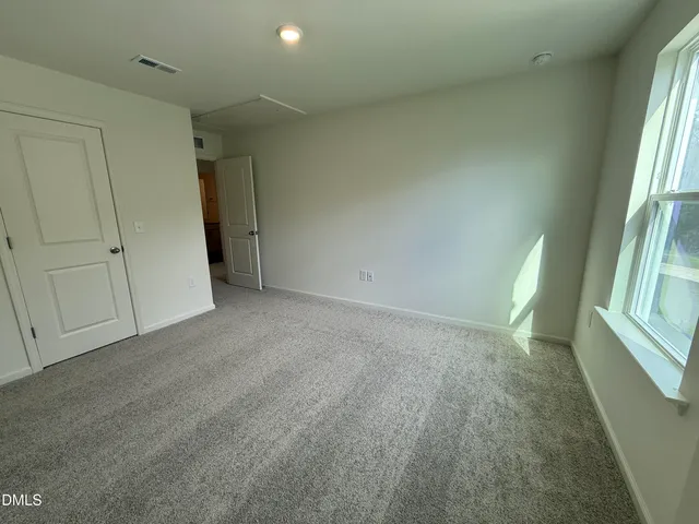 $346,124 | 127 Caspian Court, Lillington, NC 27546