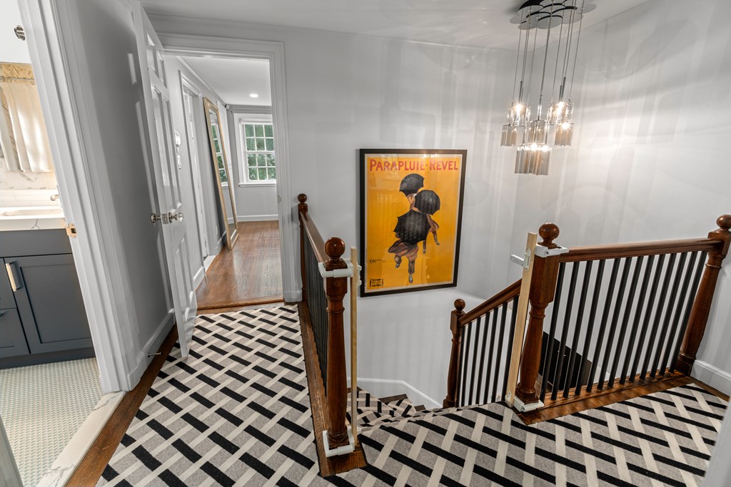 72 Emerson Road Wellesley, MA 02481 - Photo 12 of 26