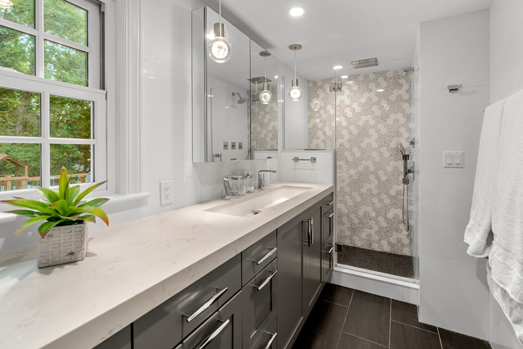 72 Emerson Road Wellesley, MA 02481 - Photo 14 of 26
