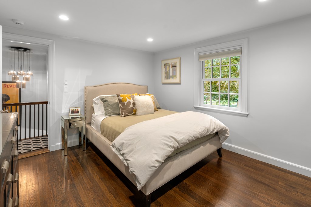 72 Emerson Road Wellesley, MA 02481 - Photo 16 of 26