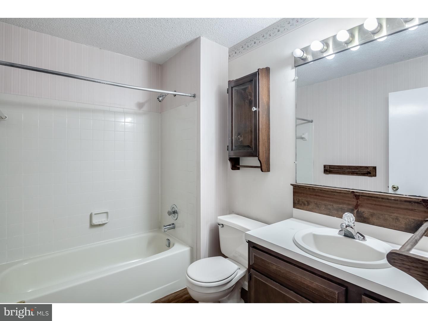 233 Stirrup Road Logan Township, NJ 08085 - Photo 13 of 19 Bathroom