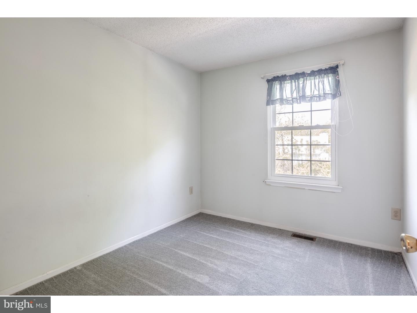 233 Stirrup Road Logan Township, NJ 08085 - Photo 14 of 19 Bedroom