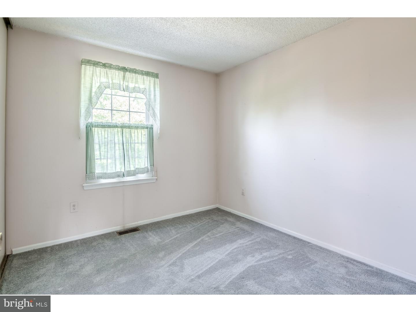 233 Stirrup Road Logan Township, NJ 08085 - Photo 15 of 19 Bedroom