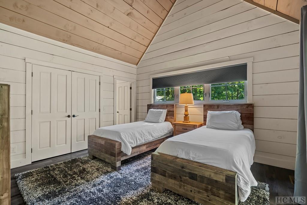 23 Shortoff Springs Road Highlands, NC 28741 - Photo 11 of 28 Gallery Image 11