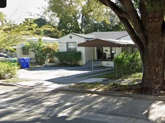 $2,800 | 1026 Northwest 50th Street, Unit 1, Miami, FL 33127