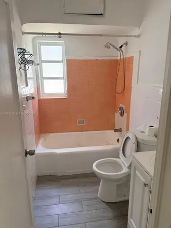 $2,800 | 1026 Northwest 50th Street, Unit 1, Miami, FL 33127