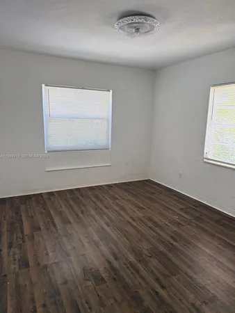 $2,800 | 1026 Northwest 50th Street, Unit 1, Miami, FL 33127