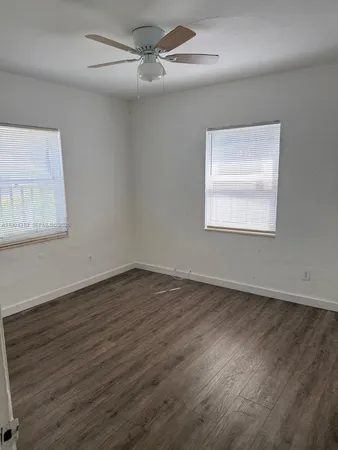 $2,800 | 1026 Northwest 50th Street, Unit 1, Miami, FL 33127