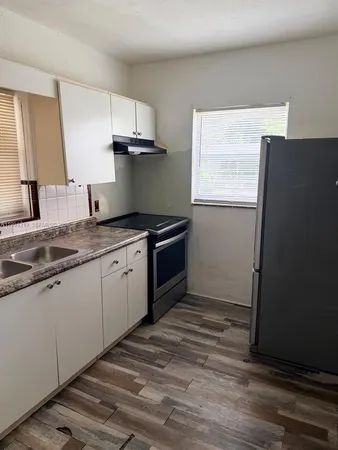 $2,800 | 1026 Northwest 50th Street, Unit 1, Miami, FL 33127