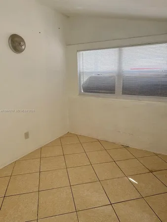 $2,800 | 1026 Northwest 50th Street, Unit 1, Miami, FL 33127
