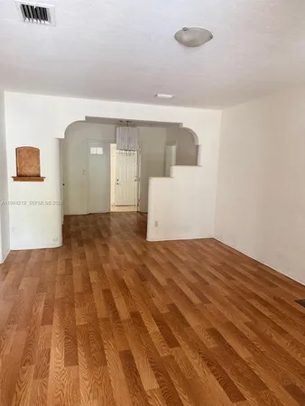$2,800 | 1026 Northwest 50th Street, Unit 1, Miami, FL 33127