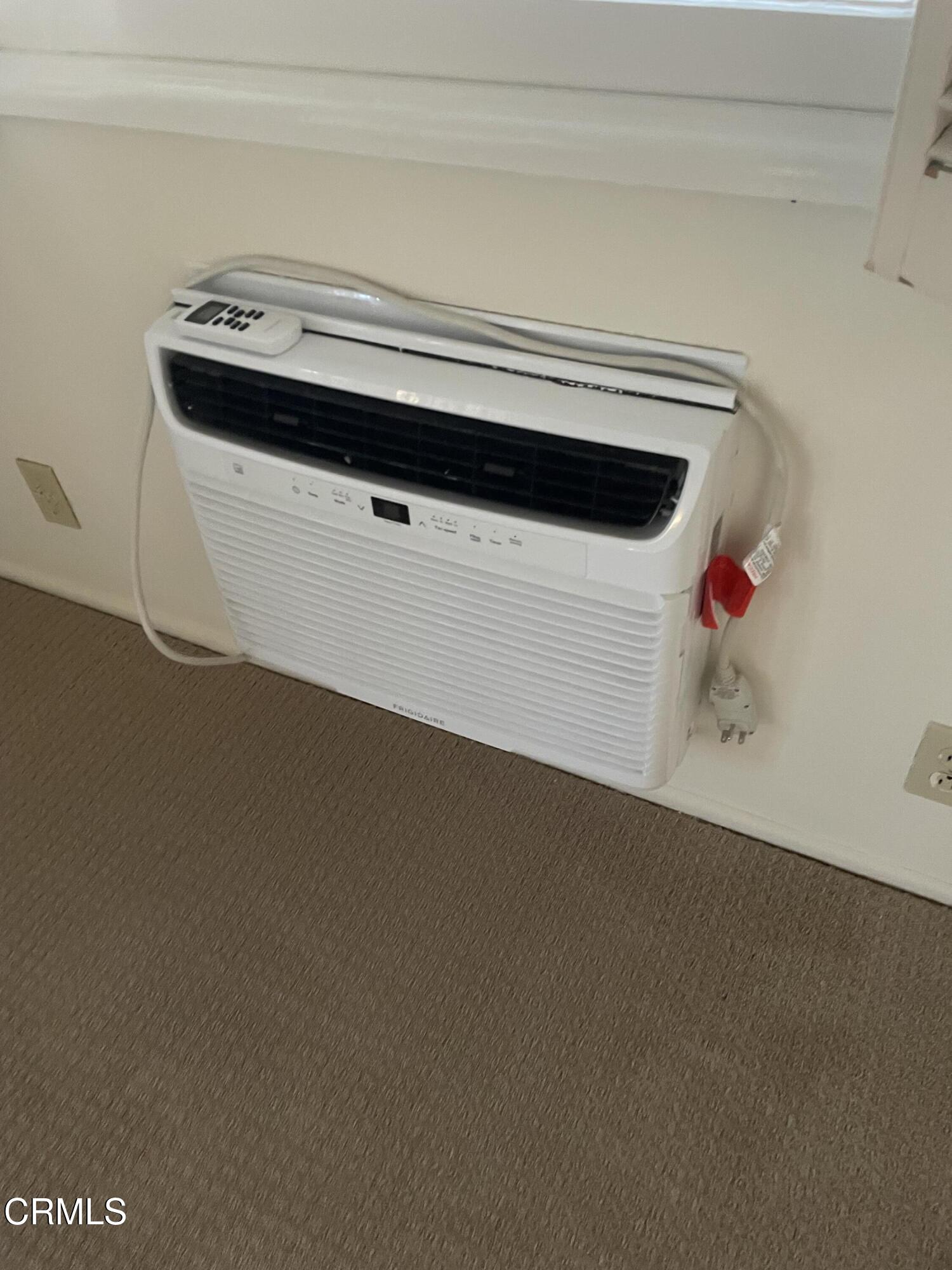 238 Mockingbird Lane South Pasadena, CA 91030 - Photo 15 of 18 a close up of a sink