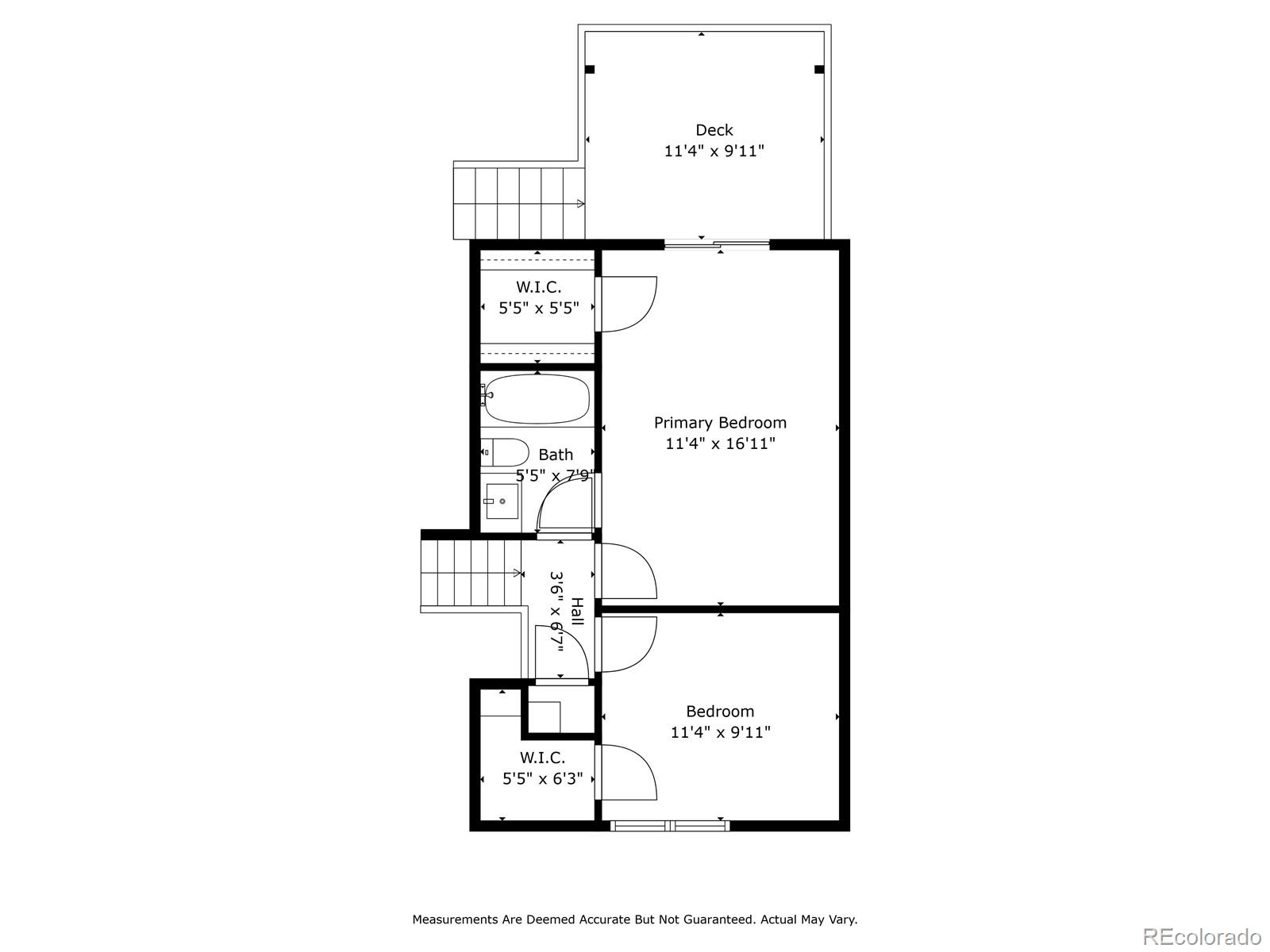 9315 Field Lane Westminster, CO 80021 - Photo 48 of 50 a picture of a bench in front of a building