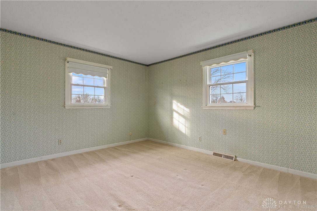 4458 Rose Marie Road Franklin, OH 45005 - Photo 36 of 55