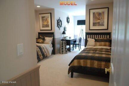 106 MacIntosh Way Matamoras, PA 18336 - Photo 10 of 14