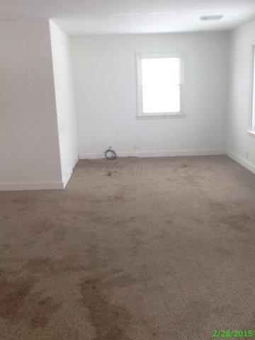 139 Clark Road South La Rue, OH 43332 - Photo 3 of 7 Gallery Image 3