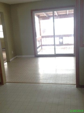 139 Clark Road South La Rue, OH 43332 - Photo 5 of 7 Gallery Image 5