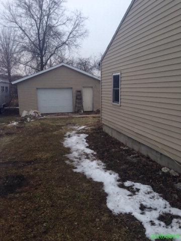 139 Clark Road South La Rue, OH 43332 - Photo 7 of 7 Gallery Image 7