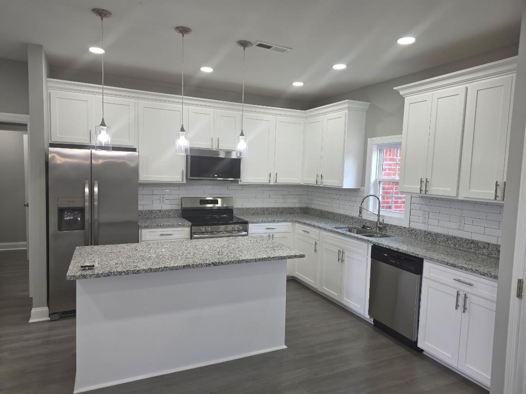 4935 Rogdwin Road Sumter, SC 29153 - Photo 3 of 23 Gallery Image 3