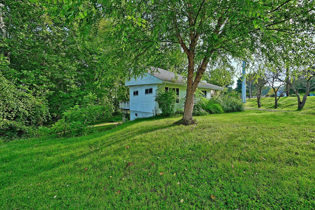 1001 Pleasantville Road, Unit R Lancaster, OH 43130 - Photo 2 of 40 1001PleasantvilleRoadExt_Hommati102-5