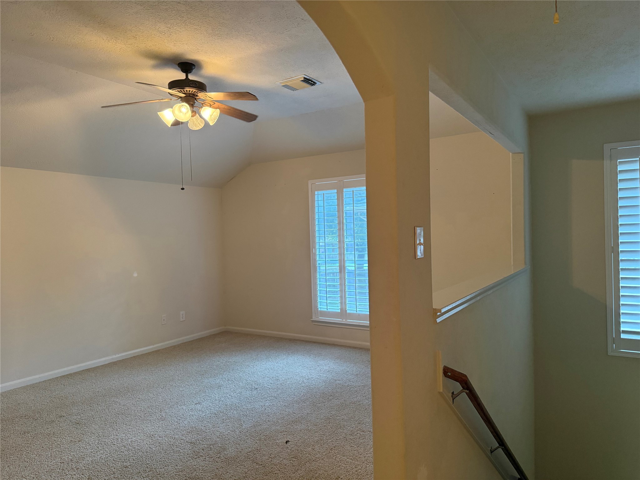 17522 Durham Ridge Lane Humble, TX 77346 - Photo 9 of 13 Gallery Image 9